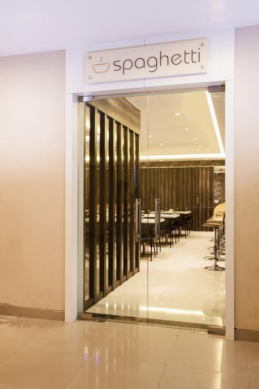 Mango Hotels, Samed Agra Агра Экстерьер фото