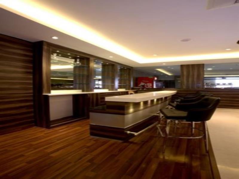 Mango Hotels, Samed Agra Агра Экстерьер фото